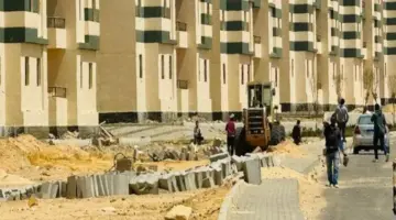 رابط تحميل كراسة شروط شقق «سكن لكل المصريين 2026».. وطريقة التقديم